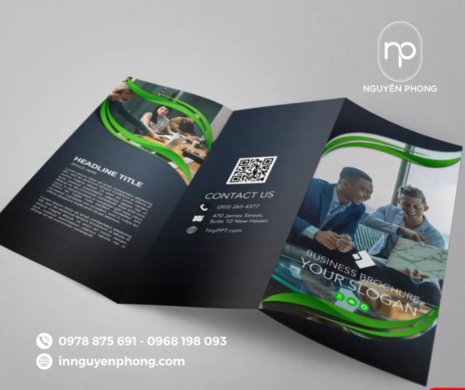 in-brochure-gioi-thieu-cong-ty